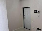 Продаётся 2-комн. новостройка 76 м², Абшеронcкий  р., photo 7 from 8