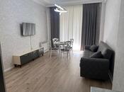 Продаётся 2-комн. новостройка 76 м², Абшеронcкий  р., photo 1 from 8