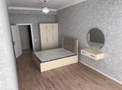 Продаётся 2-комн. новостройка 76 м², Абшеронcкий  р., photo 8 from 8