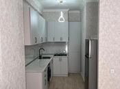 Продаётся 2-комн. новостройка 76 м², Абшеронcкий  р., photo 6 from 8