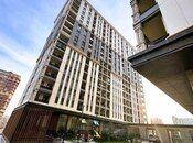 Продаётся 3-комн. новостройка 125 м², м. Низами, photo 1 from 8