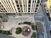Продаётся 3-комн. новостройка 125 м², м. Низами, photo 4 from 8