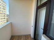Продаётся 2-комн. вторичка 58 м², м. Мемар Аджеми, photo 8 from 8