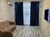 Продаётся 2-комн. вторичка 58 м², м. Мемар Аджеми, photo 7 from 8