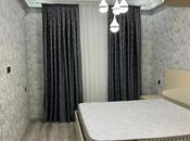 Продаётся 2-комн. вторичка 58 м², м. Мемар Аджеми, photo 5 from 8