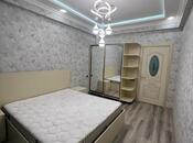 Продаётся 2-комн. вторичка 58 м², м. Мемар Аджеми, photo 1 from 8