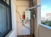 Продаётся 2-комн. вторичка 58 м², м. Мемар Аджеми, photo 4 from 8