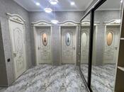 Продаётся 2-комн. вторичка 58 м², м. Мемар Аджеми, photo 2 from 8