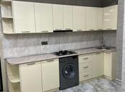 Продаётся 2-комн. вторичка 58 м², м. Мемар Аджеми, photo 3 from 8