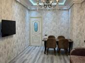 Продаётся 2-комн. вторичка 58 м², м. Мемар Аджеми, photo 6 from 8