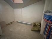Продаётся 2-комн. новостройка 85 м², м. 28 мая, photo 5 from 8