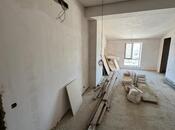 Продаётся 2-комн. новостройка 85 м², м. 28 мая, photo 7 from 8