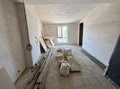 Продаётся 2-комн. новостройка 85 м², м. 28 мая, photo 6 from 8