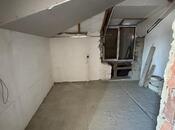 Продаётся 2-комн. новостройка 85 м², м. 28 мая, photo 4 from 8