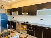 İcarəyə verilir 3 otaqlı yeni tikili 160 m², Nəriman Nərimanov m., photo 2 from 8