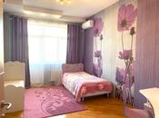 İcarəyə verilir 3 otaqlı yeni tikili 160 m², Nəriman Nərimanov m., photo 4 from 8