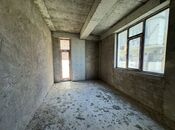 Продаётся 4-комн. новостройка 199 м², м. Элмляр Академиясы, photo 8 from 8