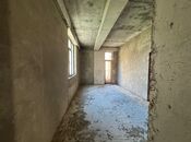 Продаётся 4-комн. новостройка 199 м², м. Элмляр Академиясы, photo 6 from 8