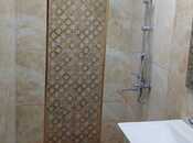İcarəyə verilir 3 otaqlı köhnə tikili 85 m², Gənclik m., photo 6 from 6