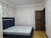 İcarəyə verilir 3 otaqlı köhnə tikili 85 m², Gənclik m., photo 2 from 6