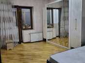 İcarəyə verilir 3 otaqlı köhnə tikili 85 m², Gənclik m., photo 1 from 6