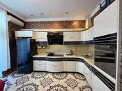 Satılır 2 otaqlı yeni tikili 99 m², 8 Noyabr m., photo 8 from 8