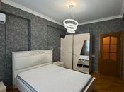 Продаётся 4-комн. новостройка 140 м², м. 20 января, photo 7 from 8
