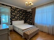 Продаётся 4-комн. новостройка 140 м², м. 20 января, photo 8 from 8