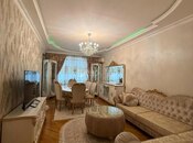 Продаётся 4-комн. новостройка 140 м², м. 20 января, photo 2 from 8