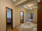 Продаётся 4-комн. новостройка 140 м², м. 20 января, photo 4 from 8
