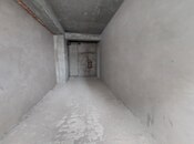 Продаётся 2-комн. новостройка 60 м², м. Кара Караев, photo 4 from 5