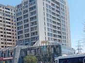 Продаётся 2-комн. новостройка 60 м², м. Кара Караев, photo 1 from 5