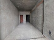 Продаётся 2-комн. новостройка 60 м², м. Кара Караев, photo 5 from 5