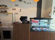 İcarəyə verilir  obyekt 70 m², Nizami m., photo 5 from 8