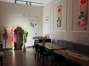 İcarəyə verilir  obyekt 70 m², Nizami m., photo 8 from 8