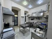 İcarəyə verilir  obyekt 70 m², Nizami m., photo 2 from 8