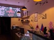 İcarəyə verilir  obyekt 70 m², Nizami m., photo 3 from 8