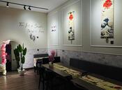 İcarəyə verilir  obyekt 70 m², Nizami m., photo 7 from 8