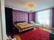 Продаётся 4-комн. новостройка 160 м², м. Иншаатчылар, photo 7 from 8