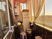 Продаётся 4-комн. новостройка 160 м², м. Иншаатчылар, photo 4 from 8