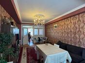 Продаётся 4-комн. новостройка 160 м², м. Иншаатчылар, photo 2 from 8
