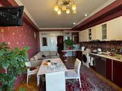 Продаётся 4-комн. новостройка 160 м², м. Иншаатчылар, photo 8 from 8