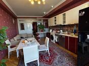 Продаётся 4-комн. новостройка 160 м², м. Иншаатчылар, photo 6 from 8