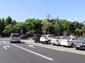 Продаётся  объект 78 м², пос. Ясамал, photo 1 from 4