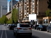Продаётся  объект 78 м², пос. Ясамал, photo 2 from 4