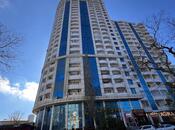 Продаётся  объект 78 м², пос. Ясамал, photo 3 from 4