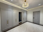 Satılır 3 otaqlı yeni tikili 154 m², Nizami m., photo 3 from 8