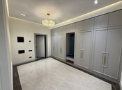 Satılır 3 otaqlı yeni tikili 154 m², Nizami m., photo 4 from 8