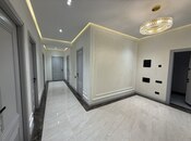 Satılır 3 otaqlı yeni tikili 154 m², Nizami m., photo 5 from 8
