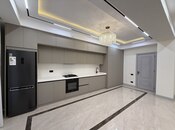 Satılır 3 otaqlı yeni tikili 154 m², Nizami m., photo 8 from 8